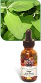 Sage Leaf Liquid Extract promotes women's health